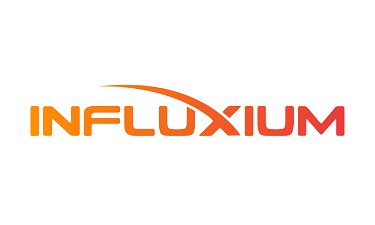 Influxium.com